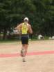 dscn1872_small.jpg