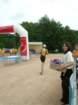 dscn1873_small.jpg