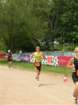 dscn1879_small.jpg