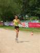 dscn1880_small.jpg