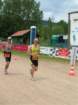 dscn1881_small.jpg