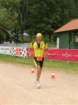 dscn1884_small.jpg