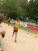 dscn1885_small.jpg