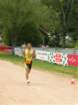 dscn1886_small.jpg