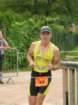 dscn1887_small.jpg