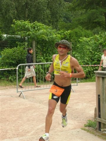 dscn1888.jpg