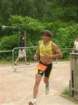 dscn1888_small.jpg