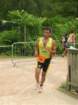 dscn1890_small.jpg