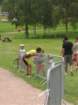 dscn1891_small.jpg