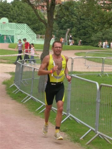 dscn1892.jpg