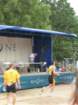 dscn1893_small.jpg