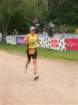 dscn1894_small.jpg