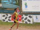 dscn1895_small.jpg