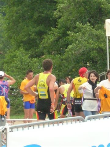 dscn1898.jpg
