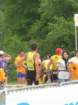 dscn1898_small.jpg