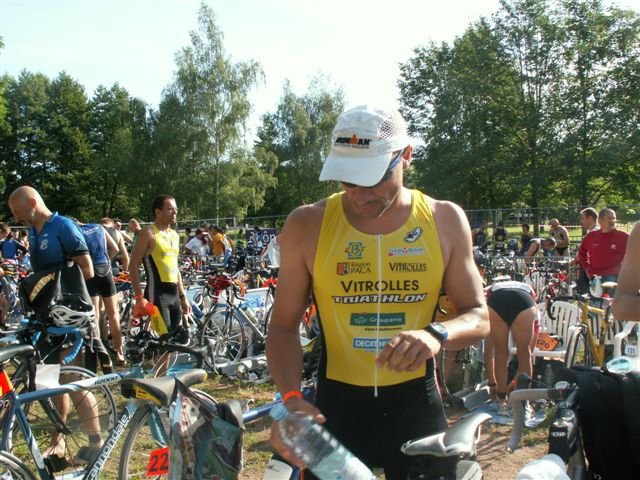 pict0099.jpg