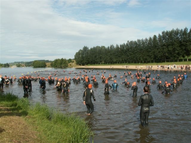 pict0109.jpg