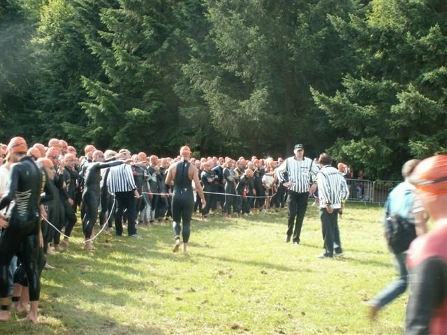 pict0111.jpg