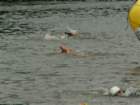 pict0121_small.jpg