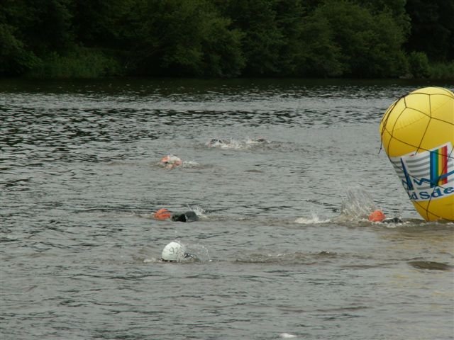 pict0122.jpg