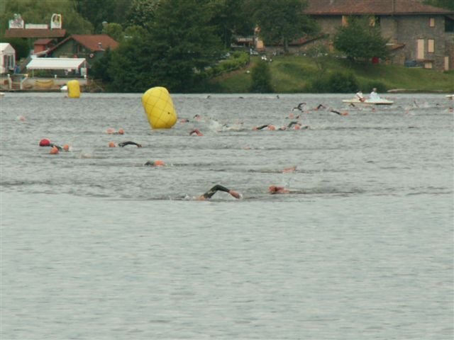 pict0125.jpg