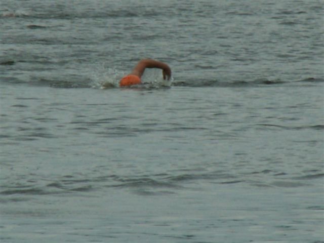 pict0127.jpg