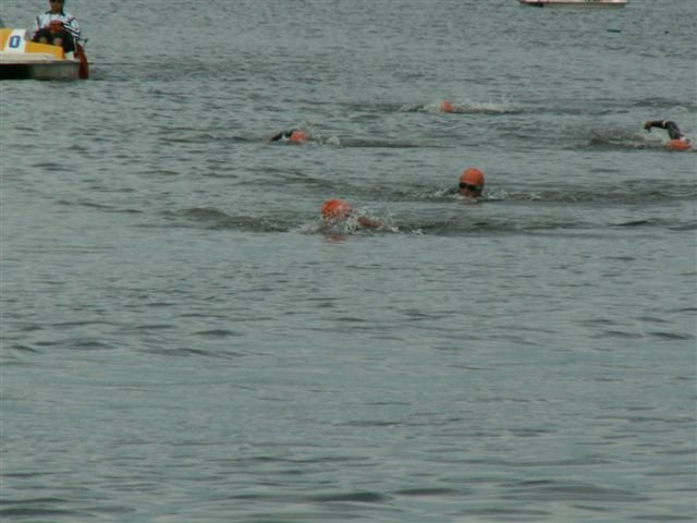pict0128.jpg