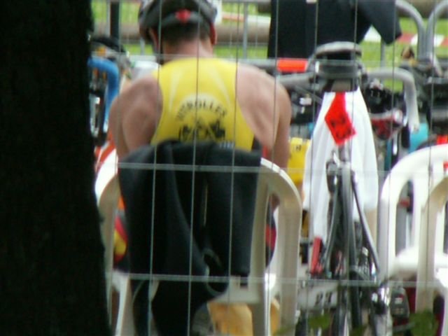 pict0133.jpg