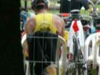 pict0133_small.jpg