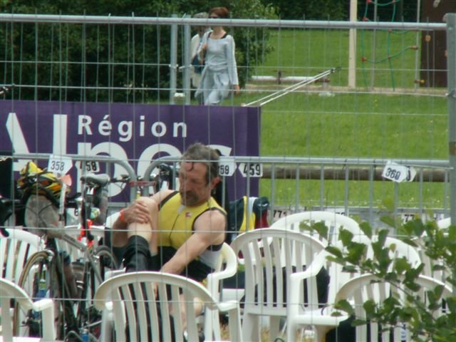 pict0141.jpg