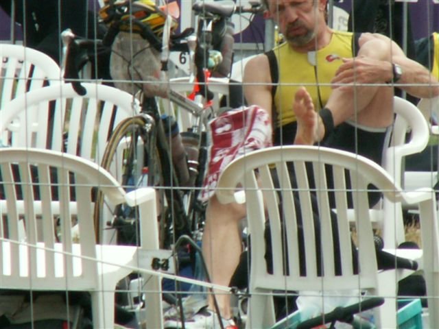 pict0142.jpg
