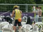 pict0143_small.jpg
