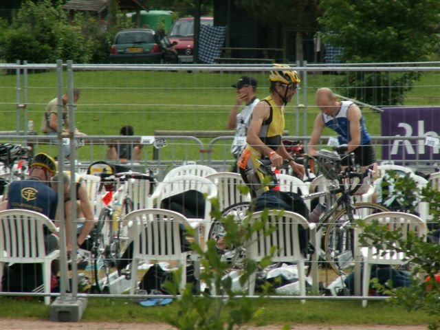 pict0144.jpg