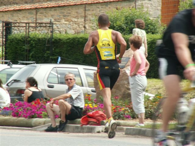 pict0146.jpg
