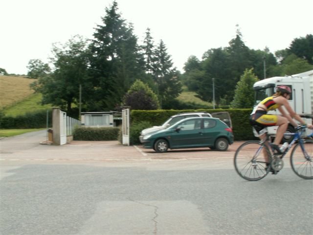 pict0147.jpg