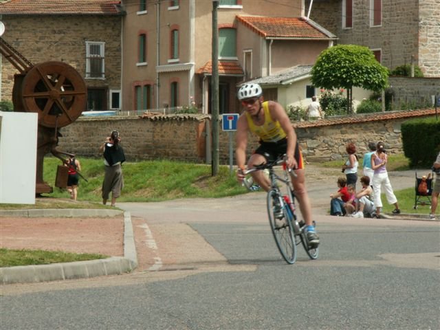 pict0151.jpg