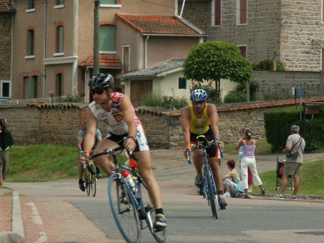 pict0154.jpg