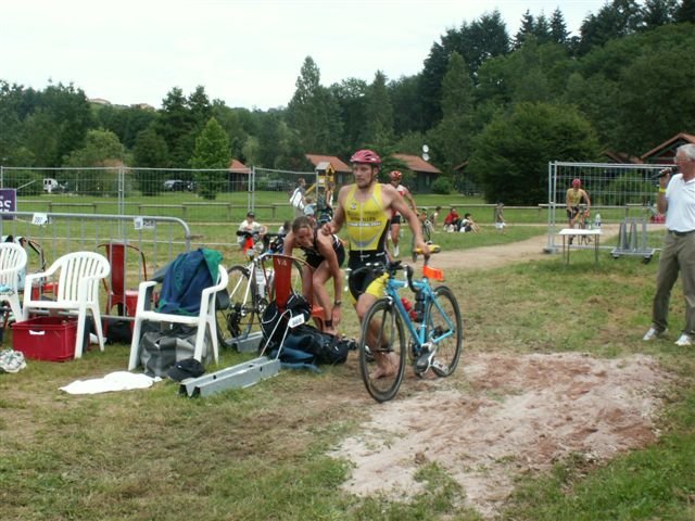 pict0157.jpg