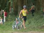 pict0159_small.jpg