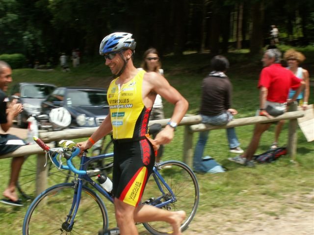 pict0160.jpg