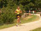 pict0161_small.jpg