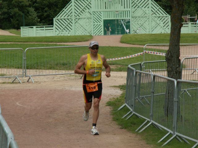pict0171.jpg