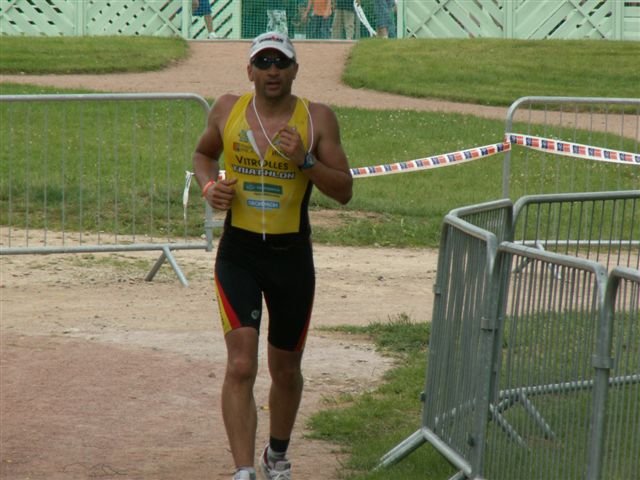 pict0172.jpg