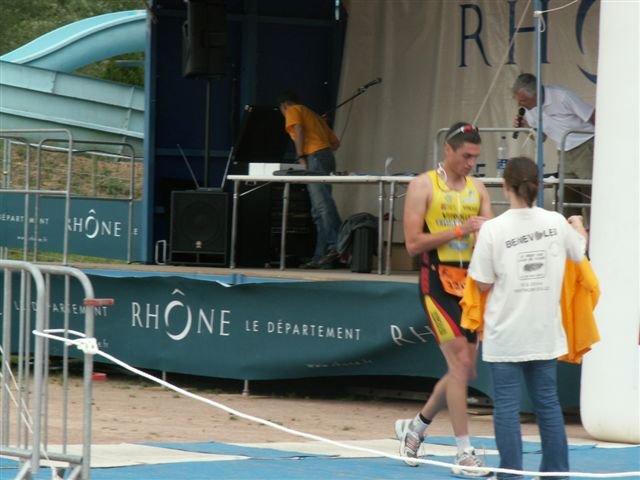 pict0180.jpg