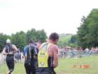 trisapin07015_small.jpg