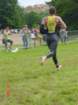 trisapin07020_small.jpg