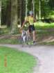 trisapin07047_small.jpg