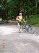 trisapin07050_small.jpg