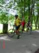 trisapin07052_small.jpg