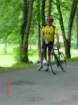 trisapin07063_small.jpg